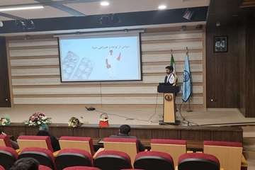 عماد قناد